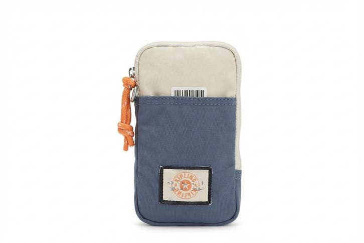 Kipling Heuptas Blauw, Bijoux, Sacs & Beauté, Sacs | Sacs Femme, Envoi