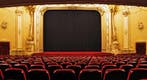 The Wiz Tickets | Theater De Vest Alkmaar, Tickets en Kaartjes