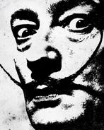 David Law (1967) - Salvador