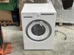 Veiling - Asko W2086C.W/3 wasmachine 8 kg, Nieuw