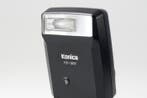 Konica Flash Hexar HX-18W pour Hexar RF Flitser, Nieuw