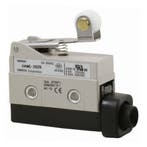 Interrupteur De Fin De Course Industriel Omron SwitchES -, Verzenden