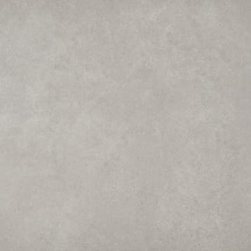 Exclusive ETNA Tegel Klik Pvc Vloer LIGHT GREY ( LEVENSLANGE, Ophalen of Verzenden