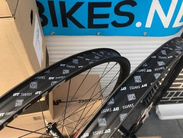 DT Swiss Xrc 1501 Carbon MTB 29er wielset Boost 110/148 ,,, Fietsen en Brommers, Wiel, DT-swiss , Nieuw, Ophalen of Verzenden