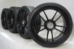 Porsche 911 992 GTS Turbo S GT3 20 & 21 inch velgen Goodyear, Autos : Pièces & Accessoires, Ophalen of Verzenden