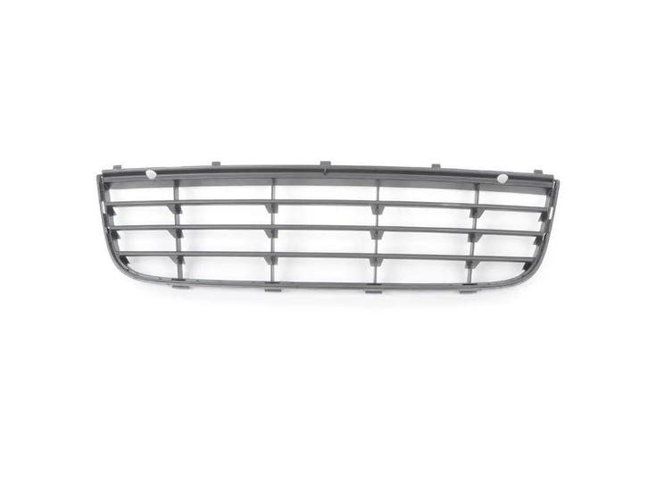 Voorbumper rooster voor Volkswagen Golf 5 GT, Autos : Divers, Tuning & Styling, Enlèvement ou Envoi