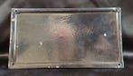 Oorspronkelijk bord uit de USSR - Original USSR WWII Veteran