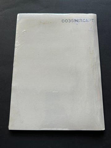 Panini Futebol 2018-19 Factory seal (Empty album + complete