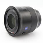 Zeiss Batis 40mm f/2 CF (Close Focus) Sony FE | Tweedehands, Verzenden, Zo goed als nieuw