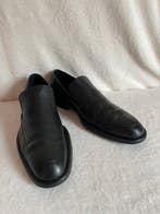 Gucci - Mocassins - Maat: EU 41, Kleding | Heren, Schoenen, Nieuw