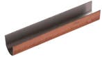 Dehn Cupal Hoes Q50 L60 Cu Al Exterieur Interieur Materiaal, Verzenden