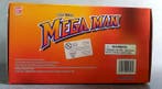 Bandai - Action figure Mega Mans Air Raider - 1990-2000 -