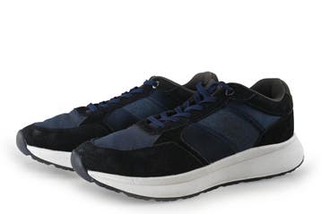 Pantofola dOro Sneakers in maat 44 Blauw, Verzenden, Sneakers
