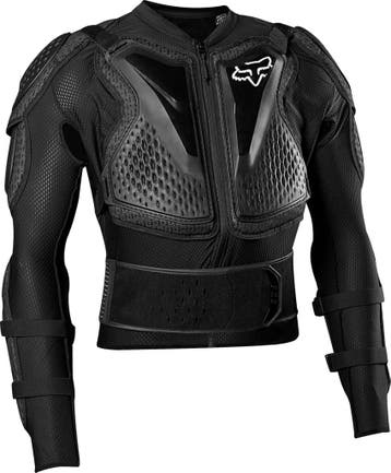 Fox Titan Sport jacket | 30% korting | Nu kopen, Verzenden, Nieuw, Bovenkleding, Fox Racing