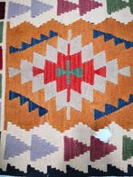 Kayserie - Kelim - 231 cm - 78 cm - Kayserie Kilim, Huis en Inrichting, Nieuw