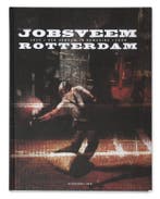 Jobsveem Rotterdam 9789064506772 P. Groenendijk, Boeken, Kunst en Cultuur | Architectuur, Verzenden, Zo goed als nieuw, P. Groenendijk