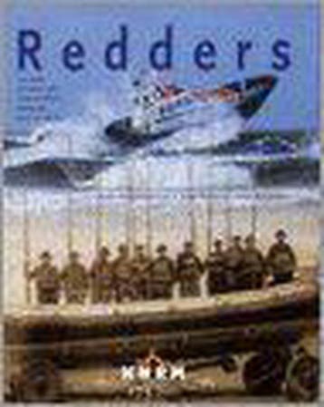 Redders 9789066113060 H. Vandersmissen, Verzenden, Zo goed als nieuw, H. Vandersmissen