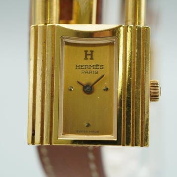 Hermès - Kelly - - - Femme - 2000-2010, Nieuw