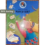 Post 9789027639110 Maria van Eeden, Verzenden, Maria van Eeden