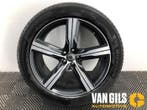 Velg + Band Volvo XC90 O329498, Nieuw