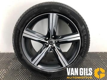 Velg + Band Volvo XC90 O329498