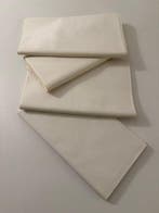 Bielefelder Schmitz-Wäsche - Drap de lit (4) - 240 cm - 150