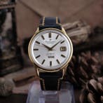 Seiko - Seikomatic Weekdater - Zonder minimumprijs -
