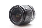 Canon EF-S 18-55mm 1:3.5-5.6 IS Objectif d’appareil photo