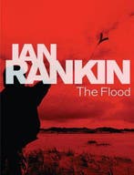 The Flood 9780752873107 Ian Rankin, Verzenden, Gelezen, Ian Rankin