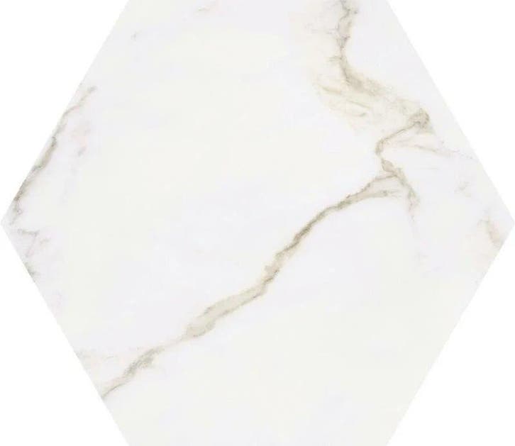 Vloertegel/Wandtegel Wit 15x17cm (Muurtegels), Doe-het-zelf en Bouw, Tegels, Minder dan 20 cm, Minder dan 20 cm, 10 m² of meer