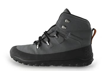 Vivobarefoot Barefoot in maat 44 Zwart, Verzenden