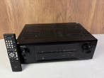 Denon - AVR-X1000 Solid state meerkanaals receiver, Nieuw