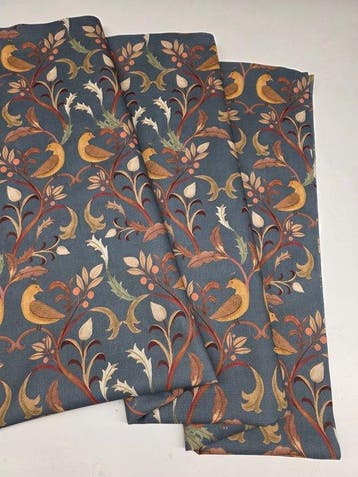 Speciale gelimiteerde editie Ornamento Botanico Exclusieve, Antiek en Kunst