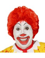 ronald pruik, Ophalen of Verzenden, Nieuw