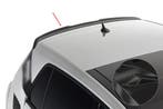 Sport Dakspoiler voor Volkswagen Golf 7 / 7.5 Facelift, Ophalen of Verzenden