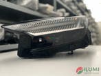 PHARE AVANT  AUDI Q4 E-TRON 89A LED MATRIX GAUCHE 89A941035D, Verzenden, Gebruikt, Audi