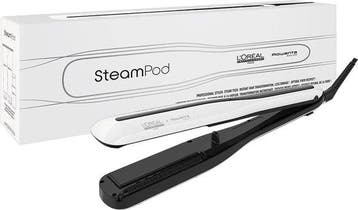 L’Oréal Professionnel Steampod 3.0 - Derde generatie stij, Verzenden, Nieuw