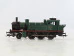 Märklin H0 - uit set 29167 - Locomotive avec tender (1) -