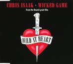 Chris Isaak - Wicked Game, Cd's en Dvd's, Verzenden, Gebruikt