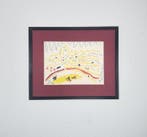 Pablo Picasso (1881-1973) - Toros y Toreros