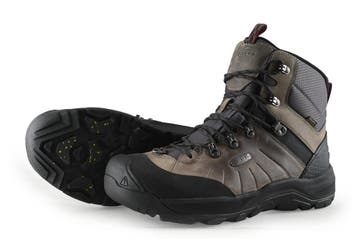 Keen Snowboots in maat 46 Overig, Verzenden, Overige typen