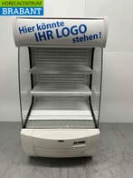 Saro wandkoelmeubel wandkoeling Celia 88 cm 230V Horeca, Ophalen of Verzenden
