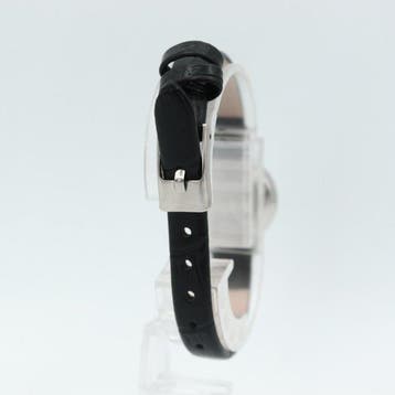 Omega - De Ville - Zonder minimumprijs - 515007 - Dames -