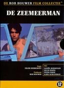 Zeemeerman op DVD, Cd's en Dvd's, Dvd's | Komedie, Nieuw in verpakking, Verzenden