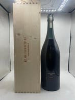 Ferghettina Brut - Franciacorta DOCG - 1 Double