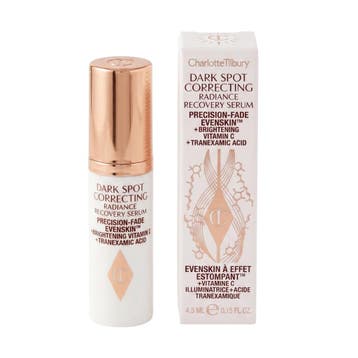 Charlotte Tilbury - Dark Spot Correcting Radiance Recovery S, Verzenden