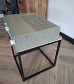 Akai - AM-U55 Amplificateur intégré à semi-conducteurs, Nieuw