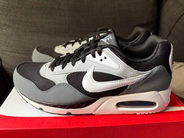 Nike - Air Max Correlate - Sneakers - Maat: EU 44, Vêtements | Hommes