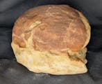 Gefossiliseerd ei - Sauropod Egg - Museum-Grade Replica - 20