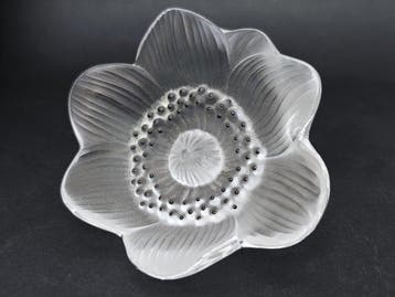 Lalique - Presse-papier - Kristal